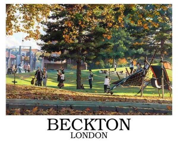Beckton_border_writing_bottom_sample