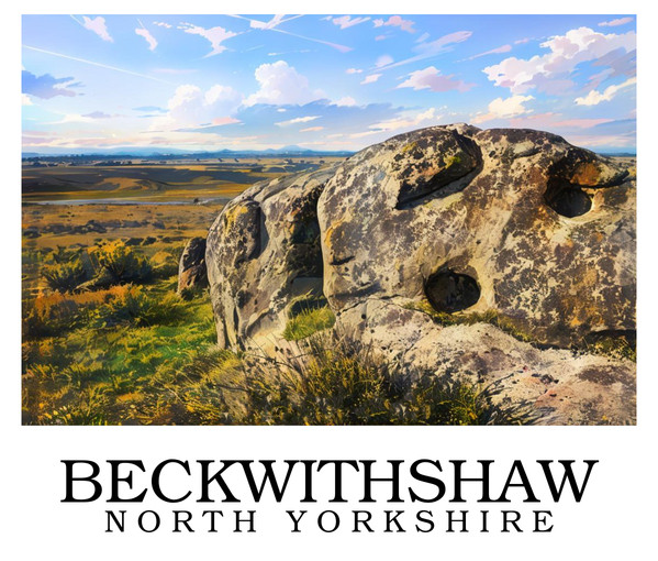 Beckwithshaw_border_writing_bottom_sample-1