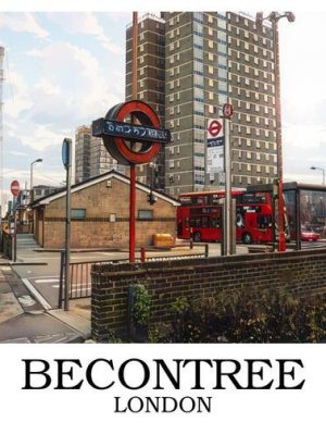 Becontree_border_writing_bottom_sample