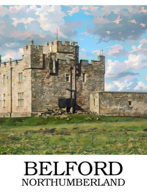 Belford_border_writing_bottom_sample