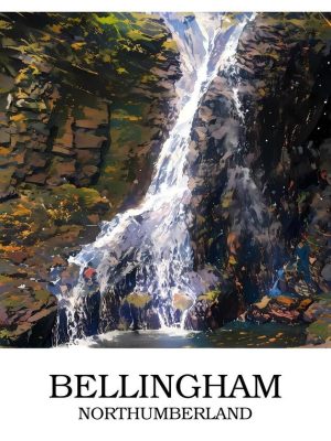 Bellingham_border_writing_bottom_sample-1