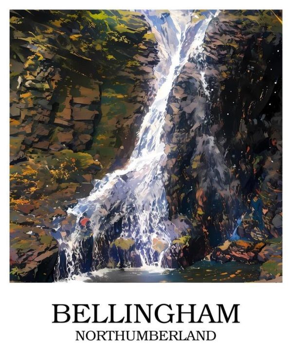 Bellingham_border_writing_bottom_sample-1