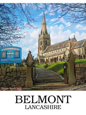 Belmont_border_writing_bottom_sample