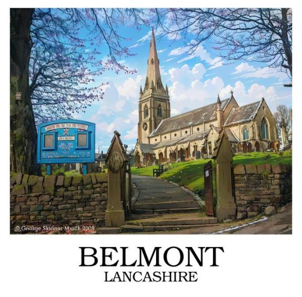 Belmont_border_writing_bottom_sample
