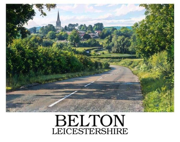 Belton_border_writing_bottom_sample