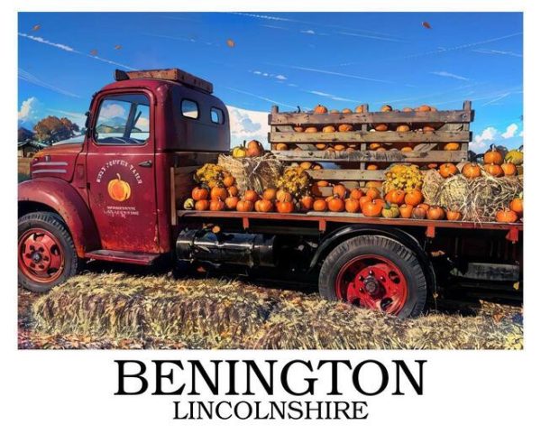 Benington_border_writing_bottom_sample