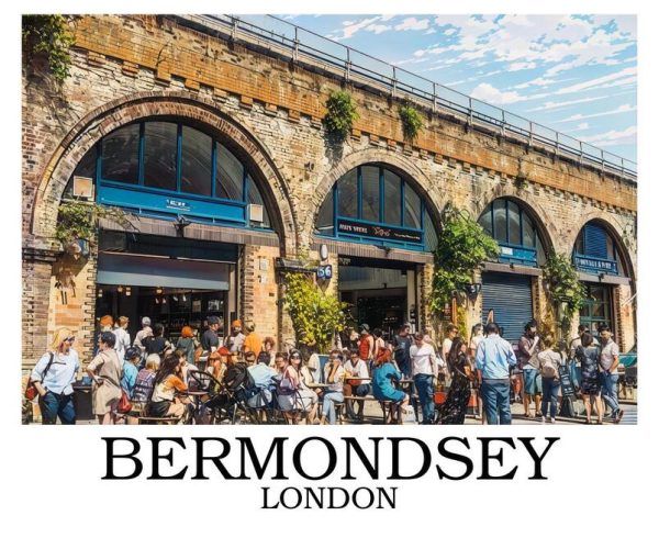Bermondsey_border_writing_bottom_sample