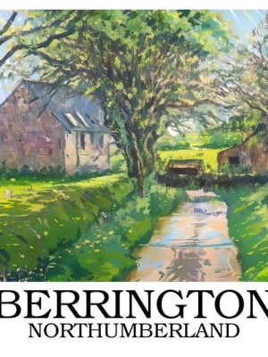 Berrington_border_writing_bottom_sample