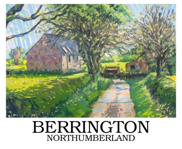 Berrington_border_writing_bottom_sample