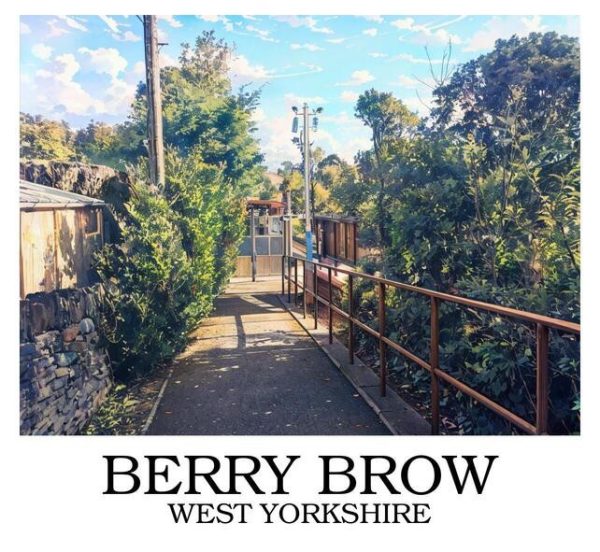 Berry_Brow_border_writing_bottom_sample