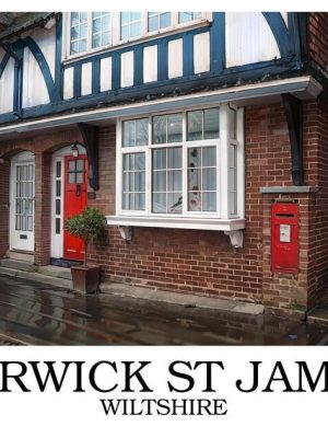 Berwick_St_James_border_writing_bottom_sample