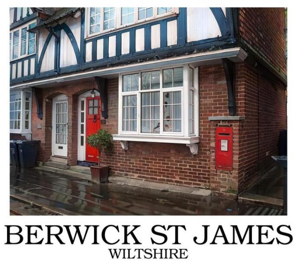 Berwick_St_James_border_writing_bottom_sample