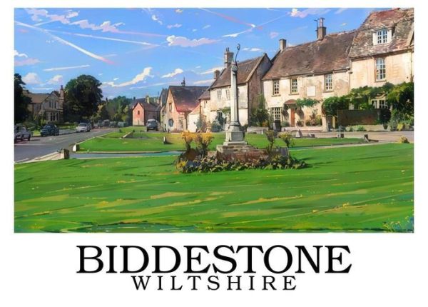 Biddestone_border_writing_bottom_sample-1