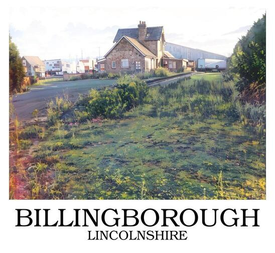 Billingborough_border_writing_bottom_sample