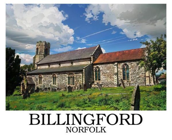 Billingford_border_writing_bottom_sample
