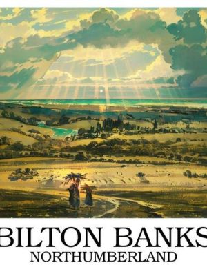 Bilton_Banks_border_writing_bottom_sample
