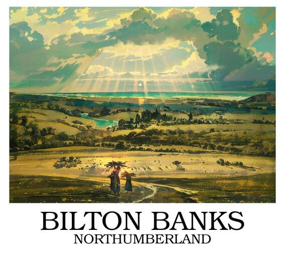 Bilton_Banks_border_writing_bottom_sample