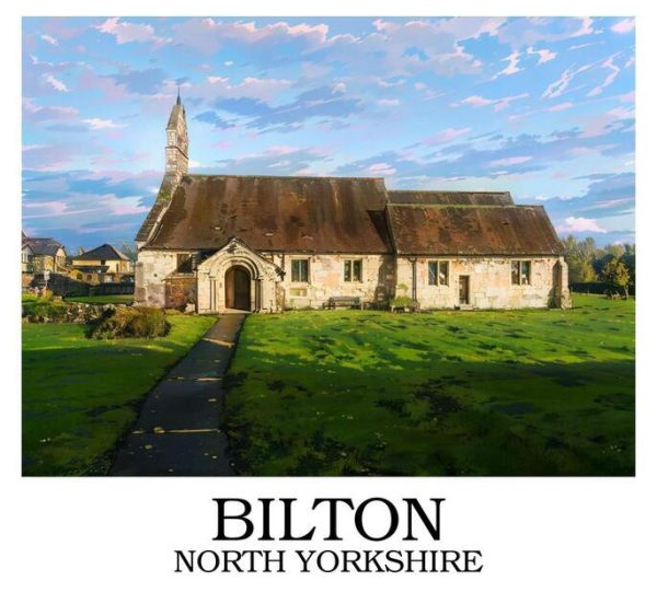 Bilton_border_writing_bottom_sample