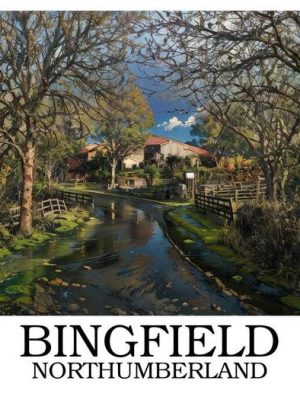 Bingfield_border_writing_bottom_sample