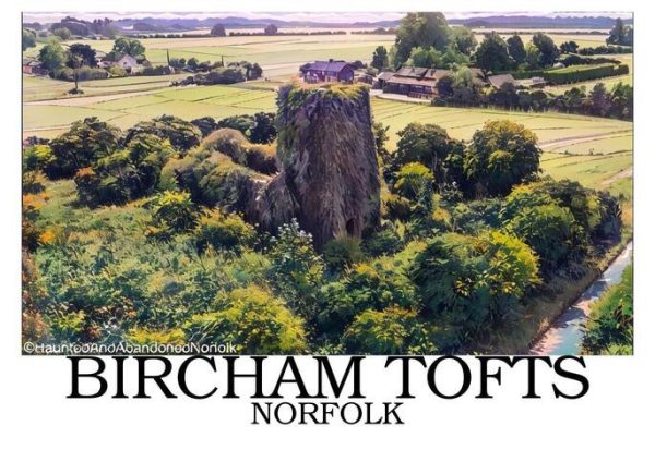 Bircham_Tofts_border_writing_bottom_sample