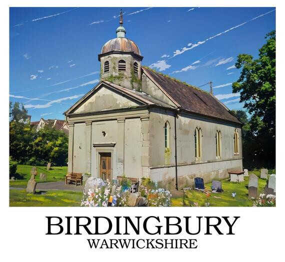 Birdingbury_border_writing_bottom_sample