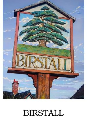 Birstall_border_writing_bottom_sample