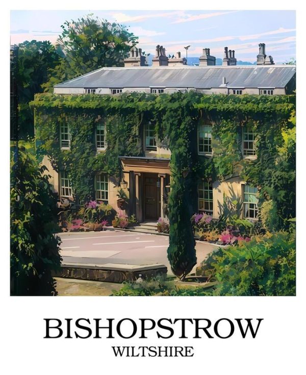 Bishopstrow_border_writing_bottom_sample