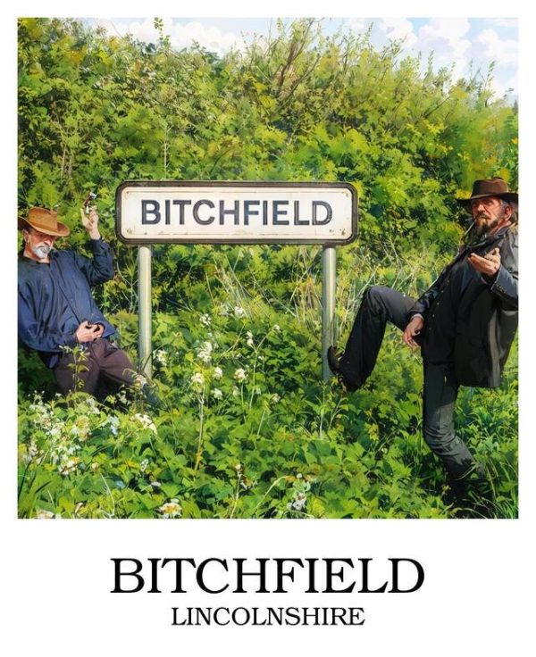 Bitchfield_border_writing_bottom_sample