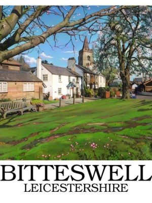 Bitteswell_border_writing_bottom_sample