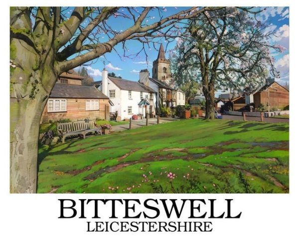 Bitteswell_border_writing_bottom_sample