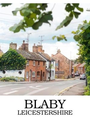 Blaby_border_writing_bottom_sample