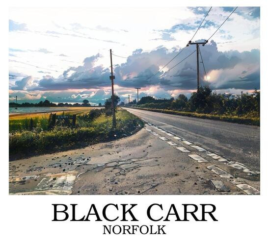 Black_Carr_border_writing_bottom_sample