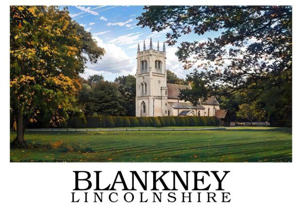 Blankney_border_writing_bottom_sample-1