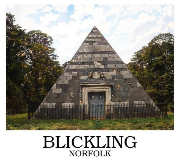 Blickling_border_writing_bottom_sample