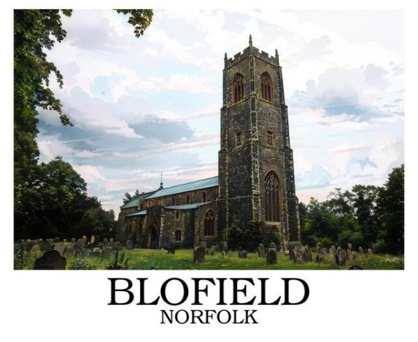 Blofield_border_writing_bottom_sample