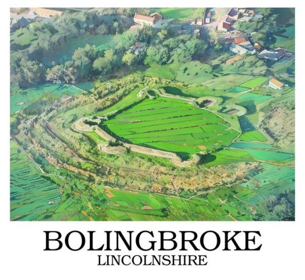 Bolingbroke_border_writing_bottom_sample