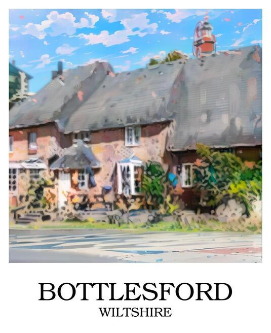 Bottlesford_border_writing_bottom_sample