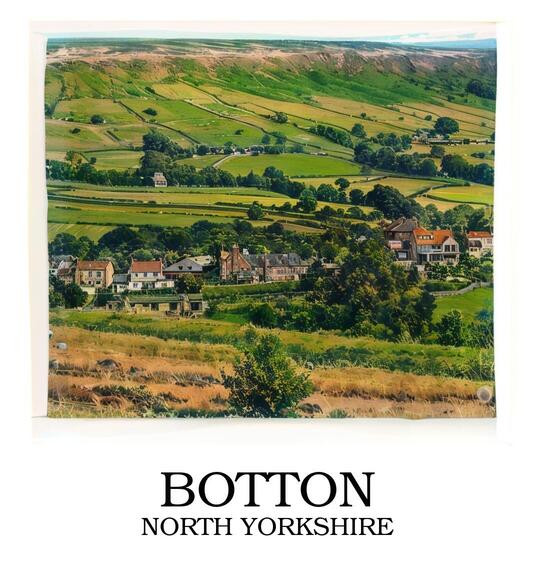 Botton_border_writing_bottom_sample