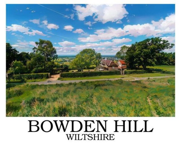 Bowden_Hill_border_writing_bottom_sample