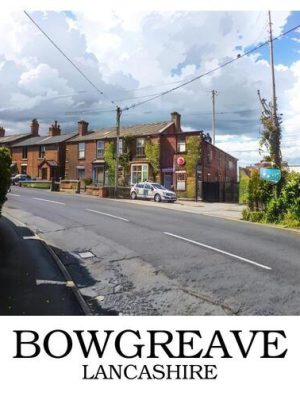Bowgreave_border_writing_bottom_sample