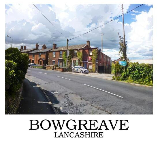Bowgreave_border_writing_bottom_sample