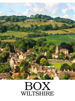 Box_border_writing_bottom_sample-1