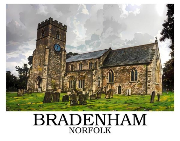 Bradenham_border_writing_bottom_sample