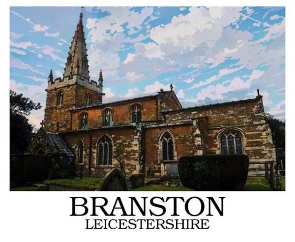 Branston_border_writing_bottom_sample