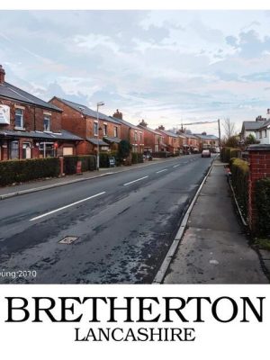 Bretherton_border_writing_bottom_sample