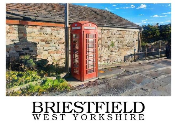 Briestfield_border_writing_bottom_sample-1