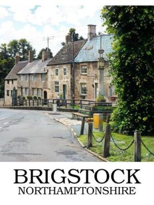 Brigstock_border_writing_bottom_sample