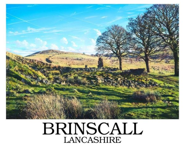 Brinscall_border_writing_bottom_sample