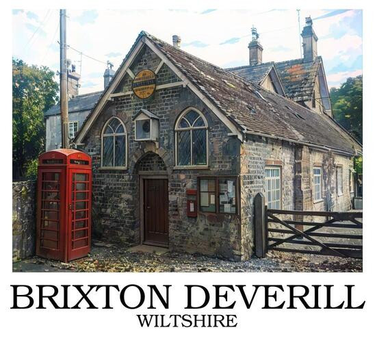 Brixton_Deverill_border_writing_bottom_sample