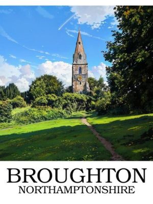 Broughton_border_writing_bottom_sample-1